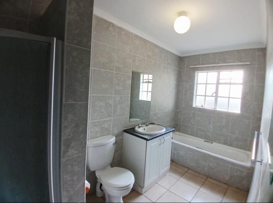 2 Bedroom Property for Sale in Bela Bela Limpopo