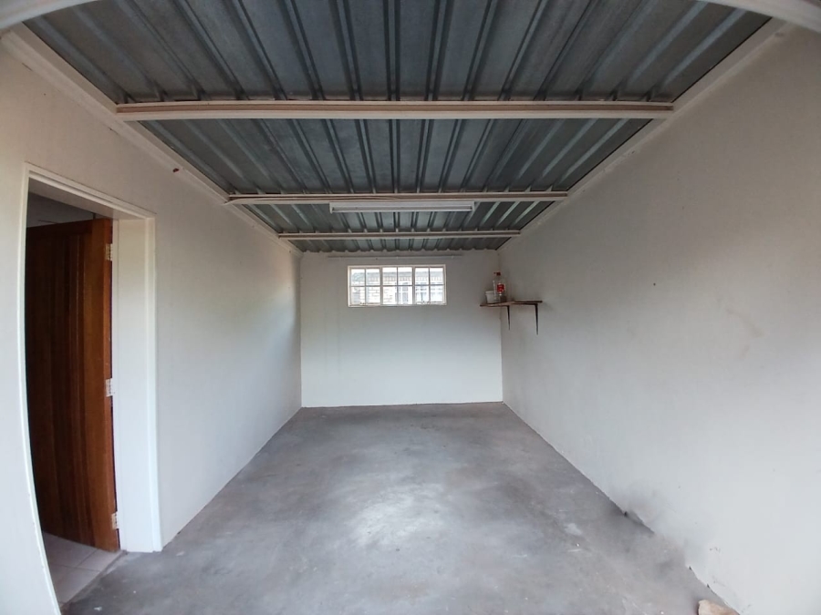 2 Bedroom Property for Sale in Bela Bela Limpopo