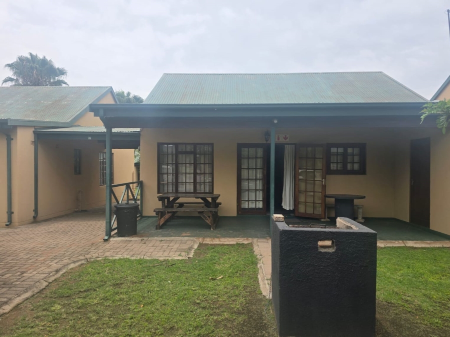 3 Bedroom Property for Sale in Bela Bela Limpopo