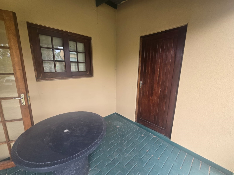 3 Bedroom Property for Sale in Bela Bela Limpopo