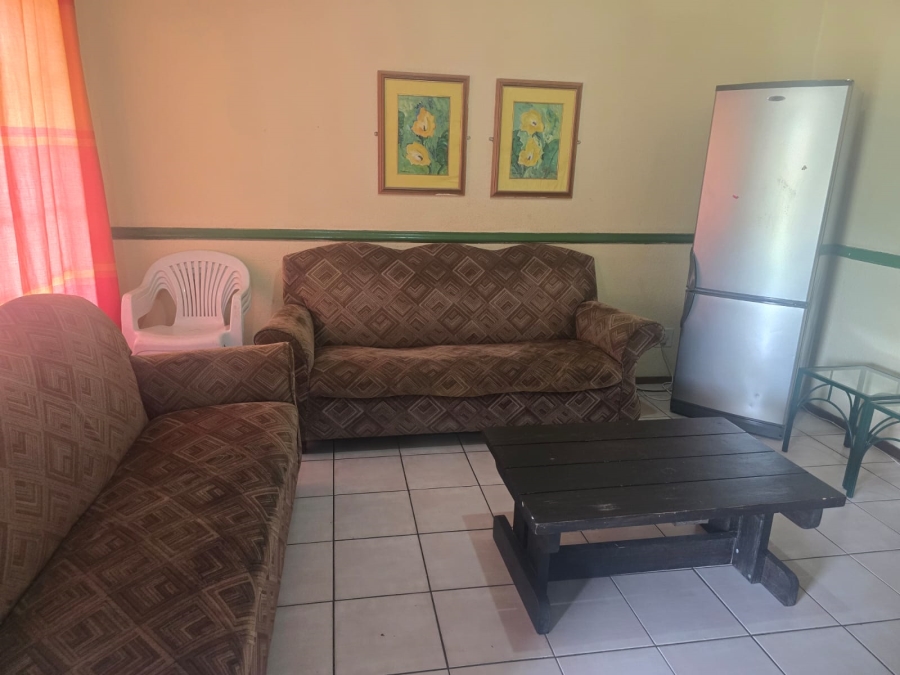 3 Bedroom Property for Sale in Bela Bela Limpopo