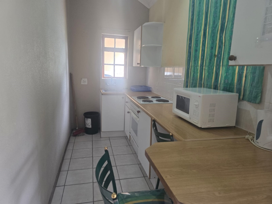 3 Bedroom Property for Sale in Bela Bela Limpopo