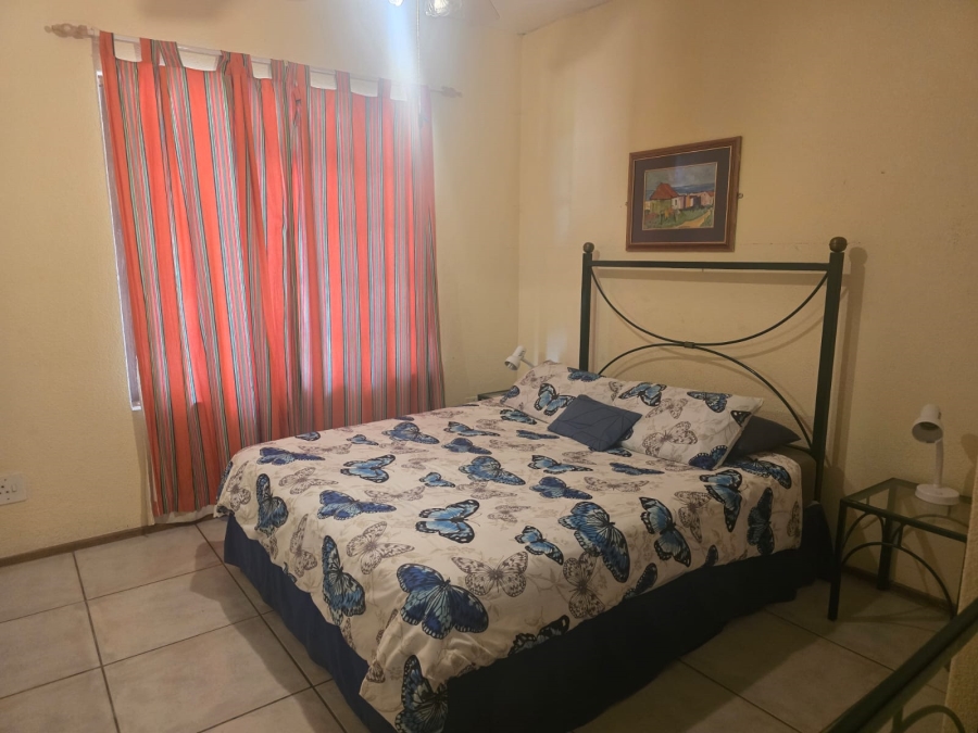 3 Bedroom Property for Sale in Bela Bela Limpopo