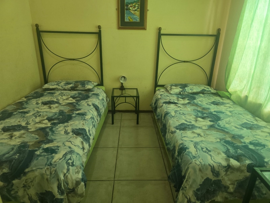 3 Bedroom Property for Sale in Bela Bela Limpopo