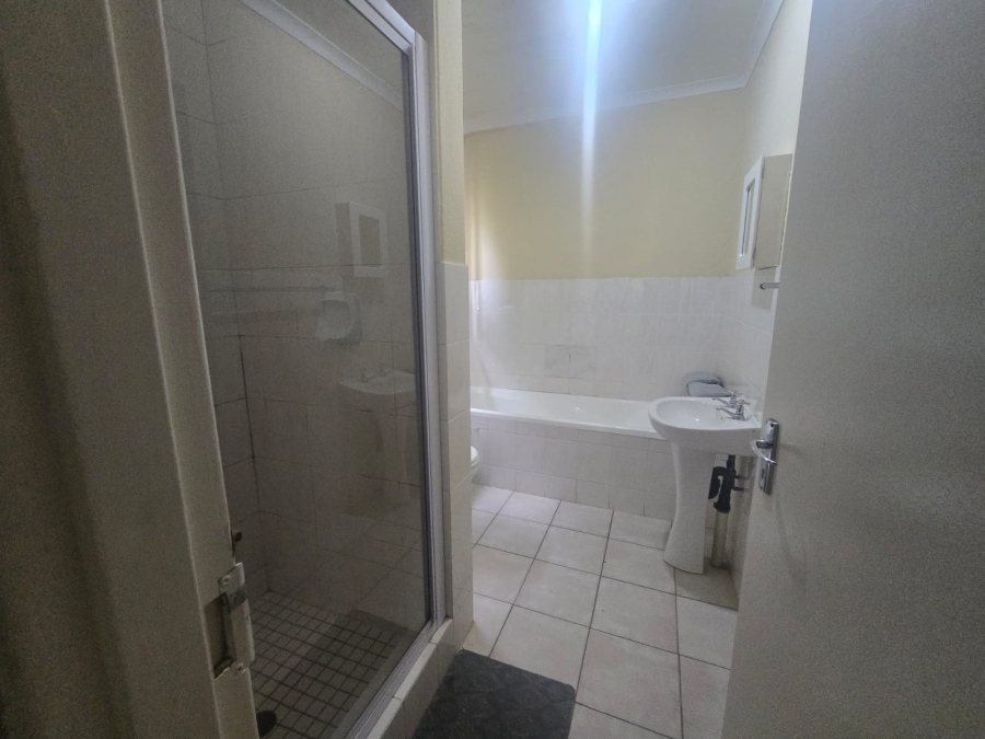 3 Bedroom Property for Sale in Bela Bela Limpopo