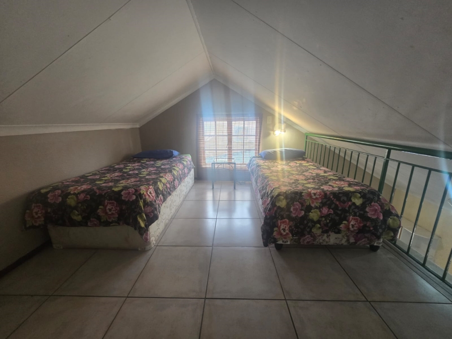 3 Bedroom Property for Sale in Bela Bela Limpopo