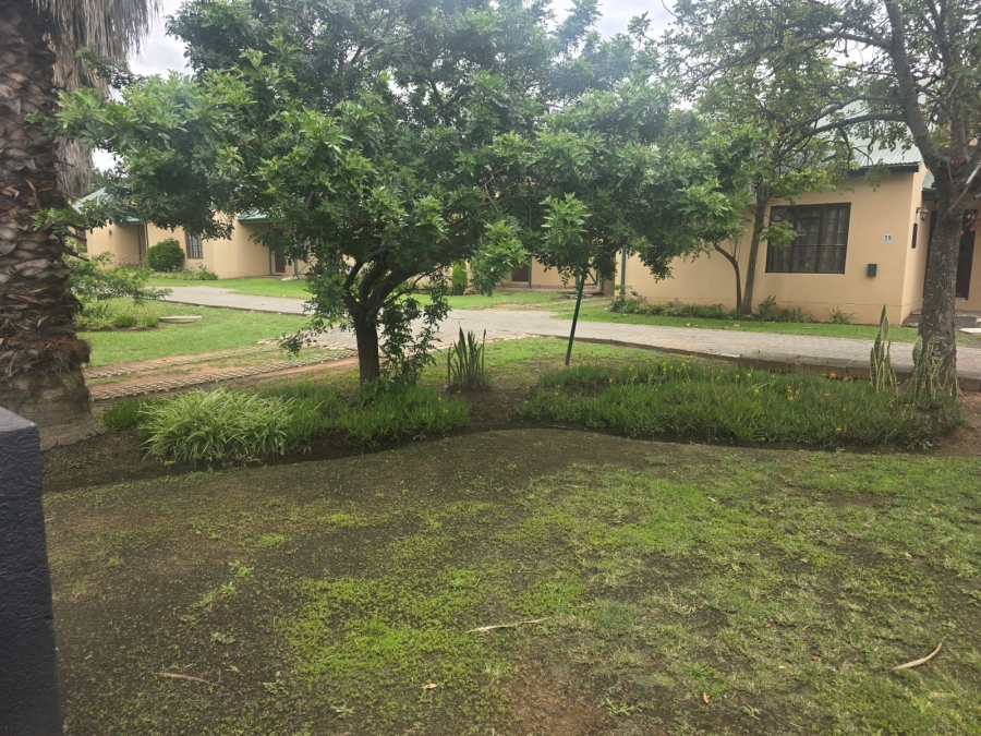 3 Bedroom Property for Sale in Bela Bela Limpopo