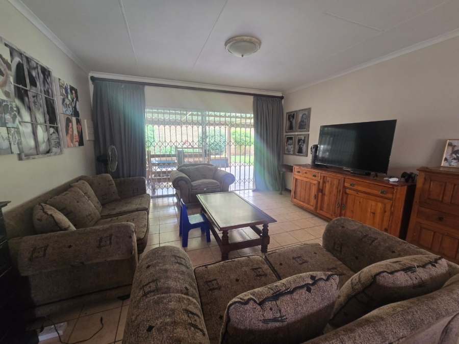 To Let 3 Bedroom Property for Rent in Bela Bela Limpopo