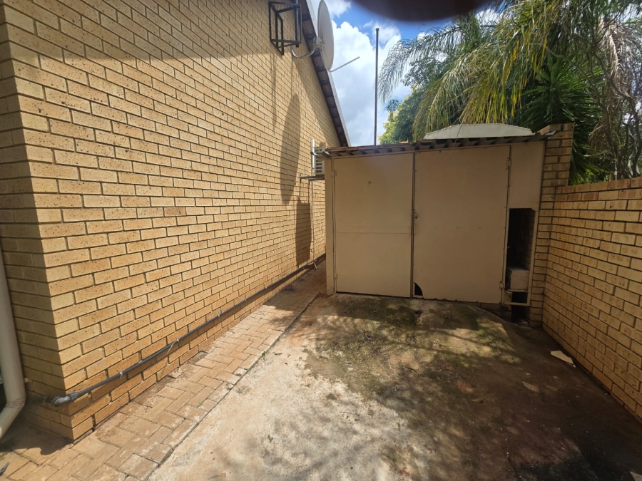 To Let 3 Bedroom Property for Rent in Bela Bela Limpopo