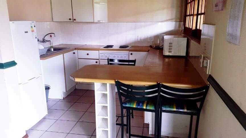 3 Bedroom Property for Sale in Bela Bela Limpopo