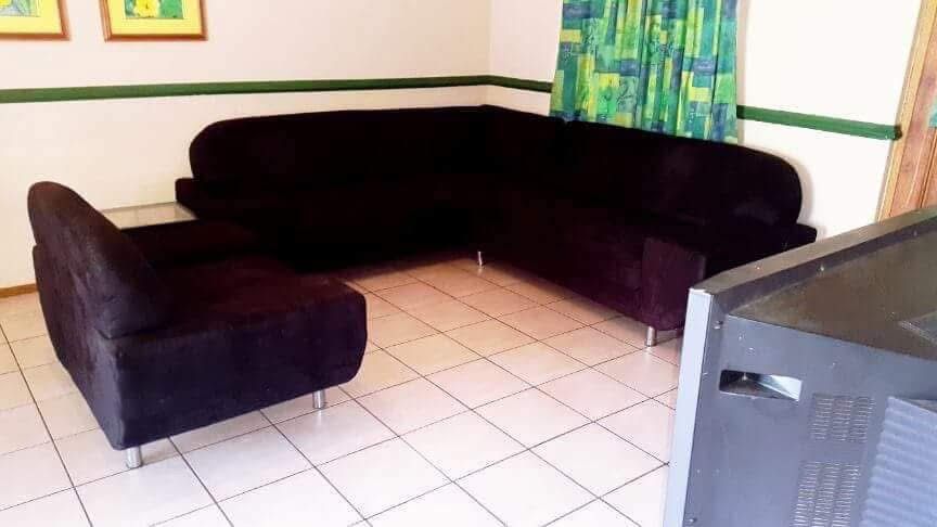 3 Bedroom Property for Sale in Bela Bela Limpopo