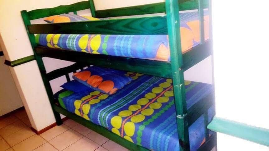 3 Bedroom Property for Sale in Bela Bela Limpopo