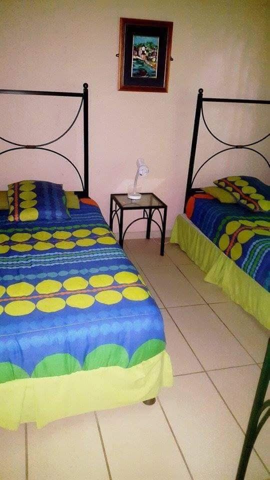 3 Bedroom Property for Sale in Bela Bela Limpopo