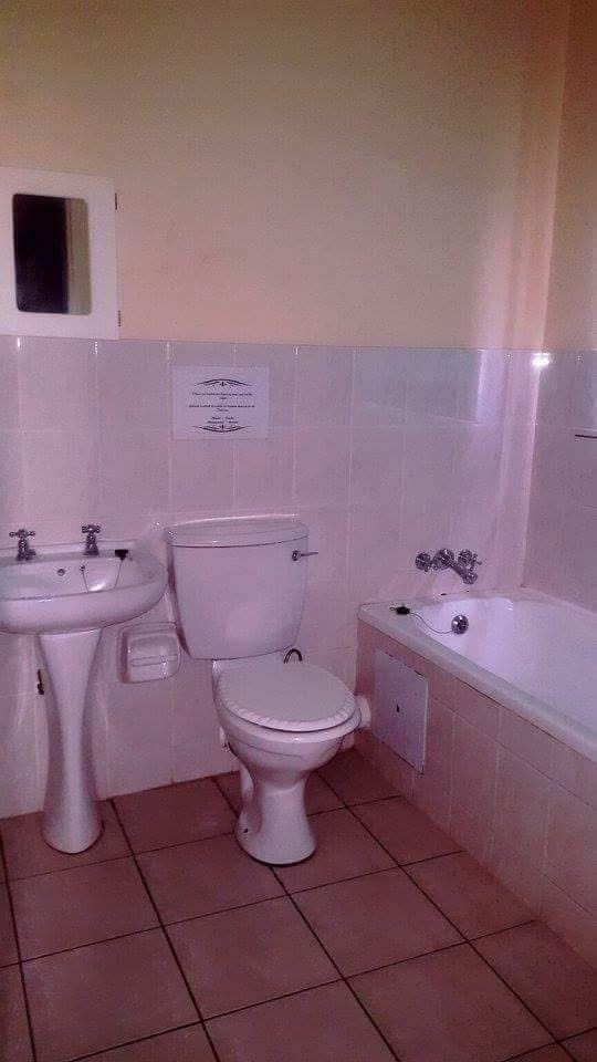 3 Bedroom Property for Sale in Bela Bela Limpopo