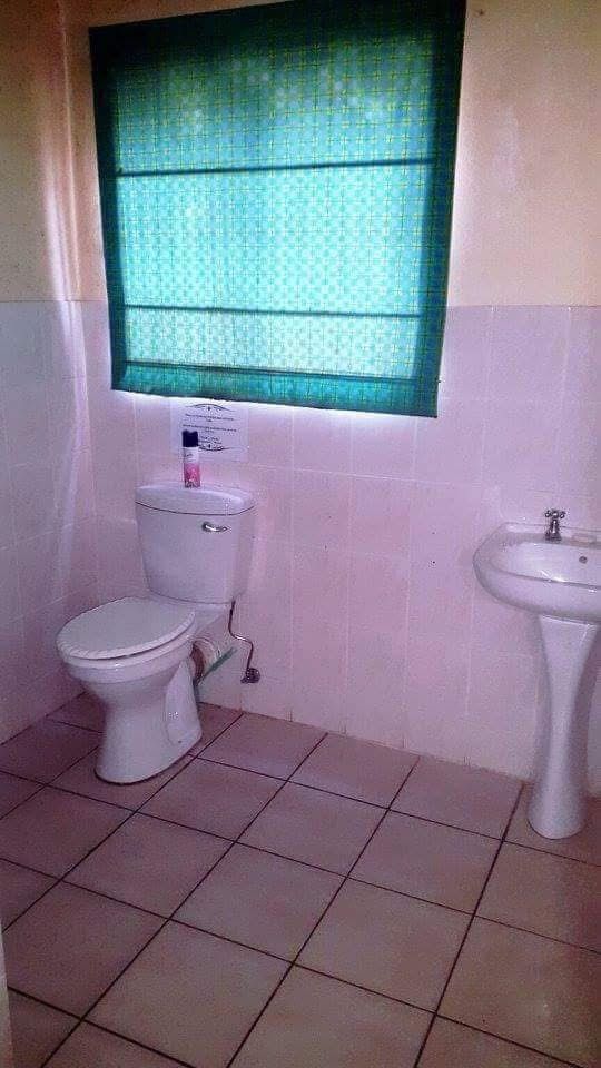 3 Bedroom Property for Sale in Bela Bela Limpopo