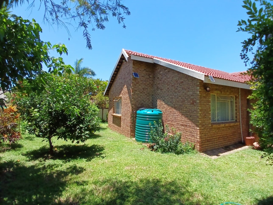 2 Bedroom Property for Sale in Bela Bela Limpopo