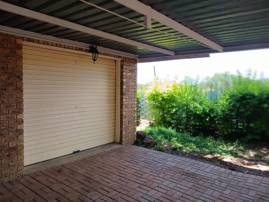 2 Bedroom Property for Sale in Bela Bela Limpopo