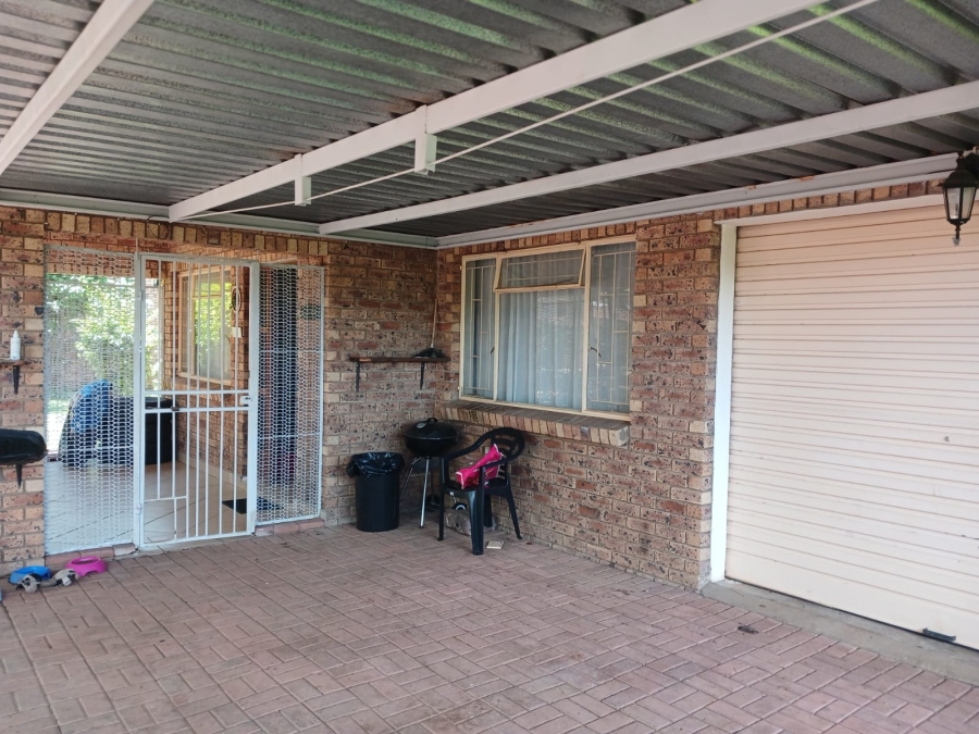 2 Bedroom Property for Sale in Bela Bela Limpopo