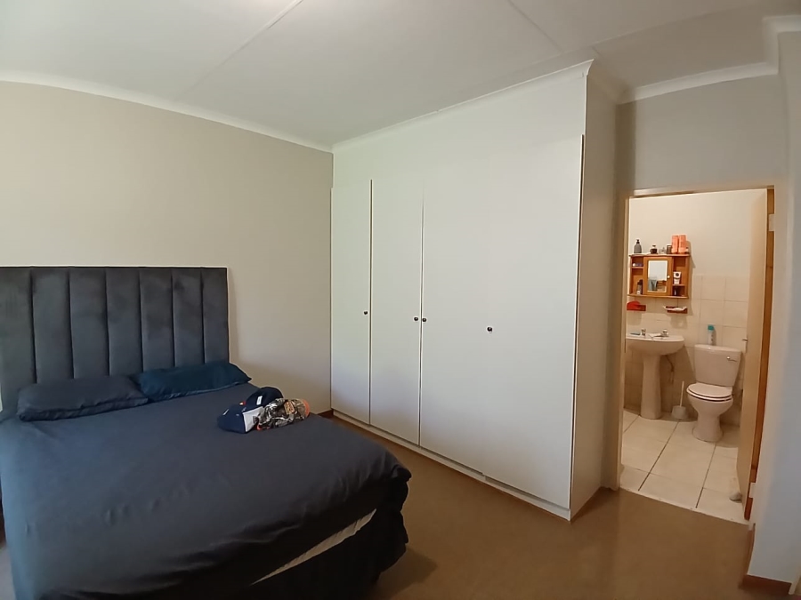 2 Bedroom Property for Sale in Bela Bela Limpopo