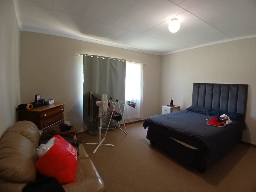 2 Bedroom Property for Sale in Bela Bela Limpopo