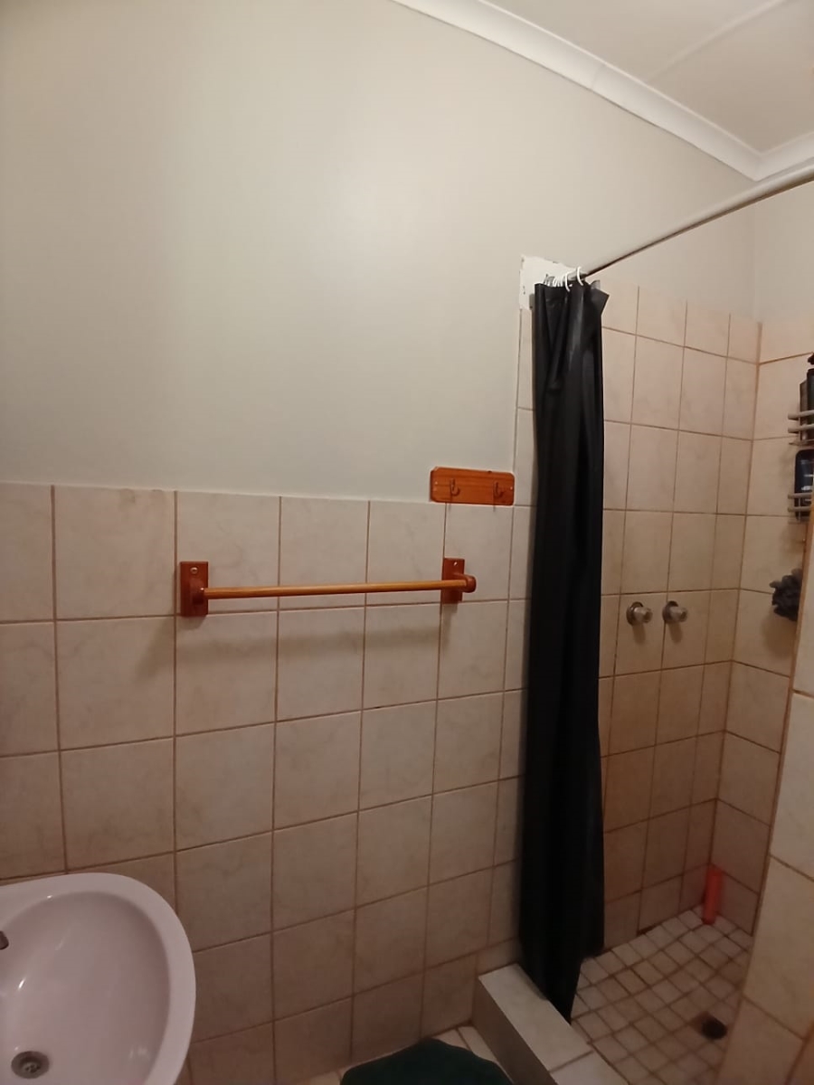 2 Bedroom Property for Sale in Bela Bela Limpopo