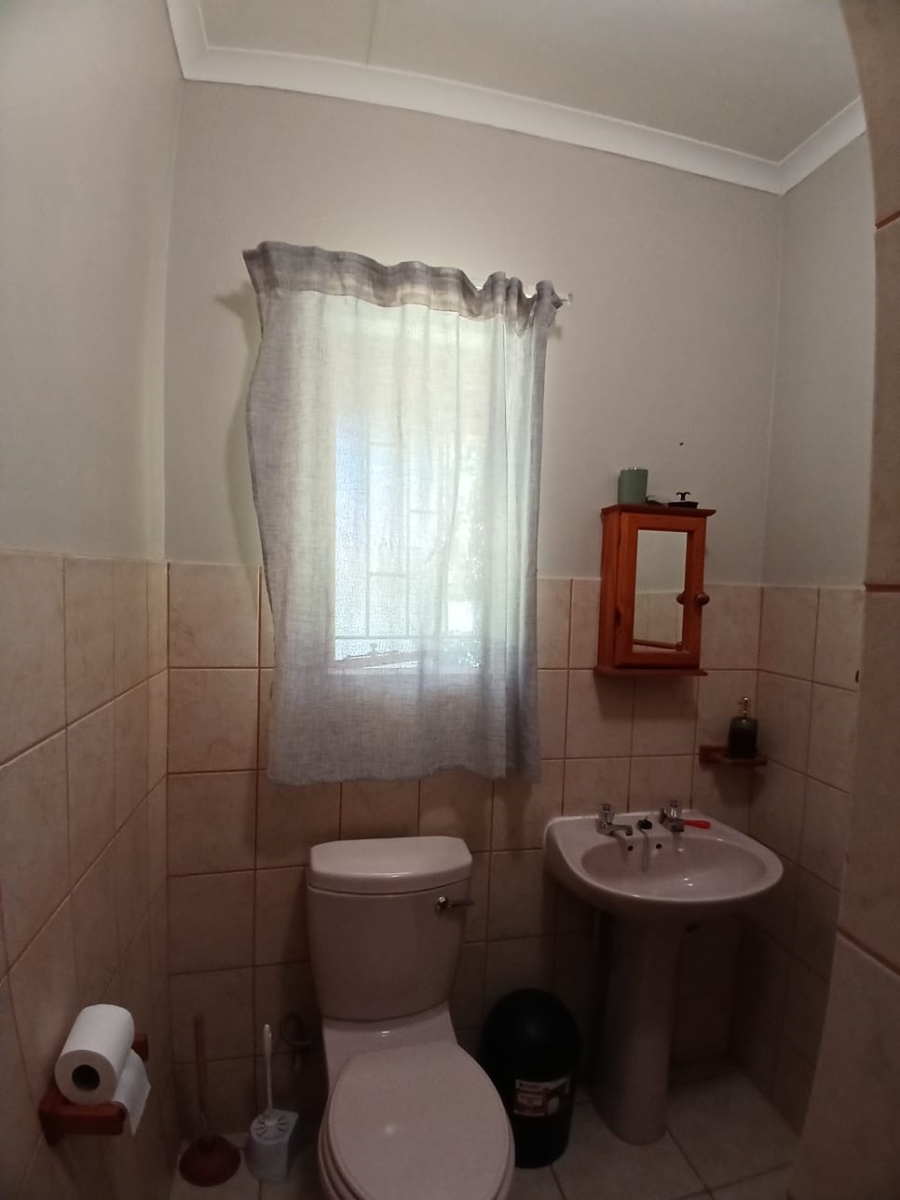 2 Bedroom Property for Sale in Bela Bela Limpopo