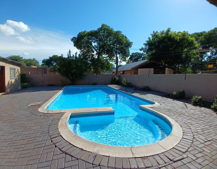 5 Bedroom Property for Sale in Bela Bela Limpopo