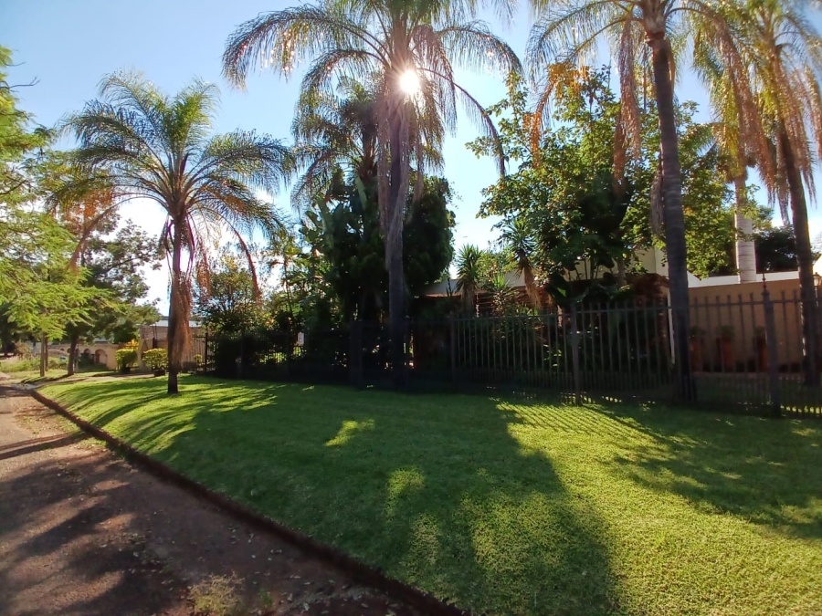 5 Bedroom Property for Sale in Bela Bela Limpopo
