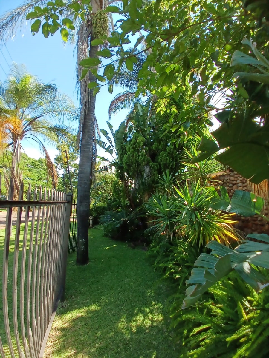 5 Bedroom Property for Sale in Bela Bela Limpopo