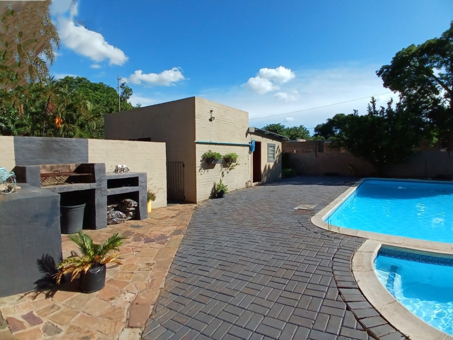 5 Bedroom Property for Sale in Bela Bela Limpopo