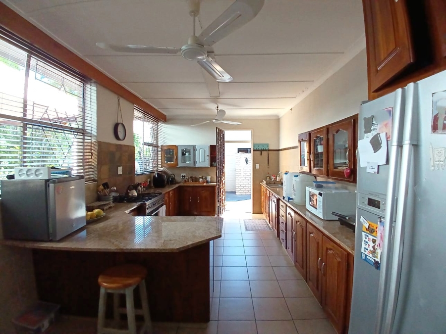 5 Bedroom Property for Sale in Bela Bela Limpopo