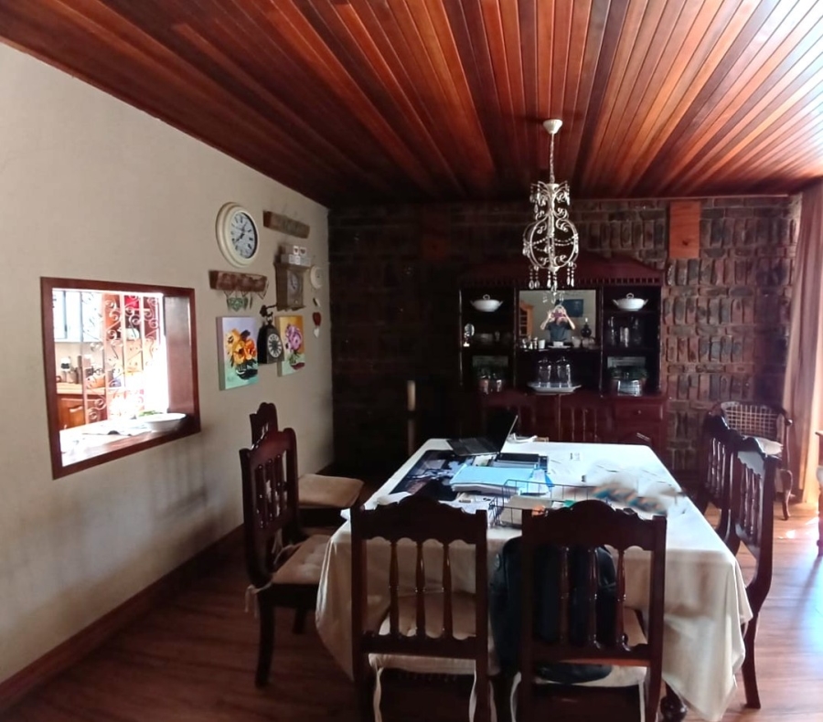 5 Bedroom Property for Sale in Bela Bela Limpopo