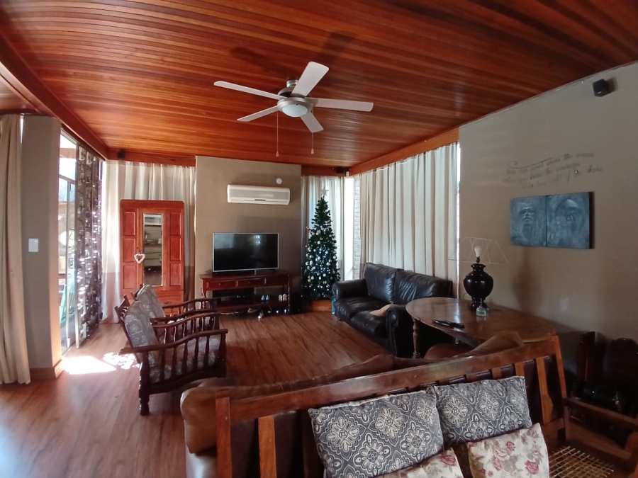 5 Bedroom Property for Sale in Bela Bela Limpopo