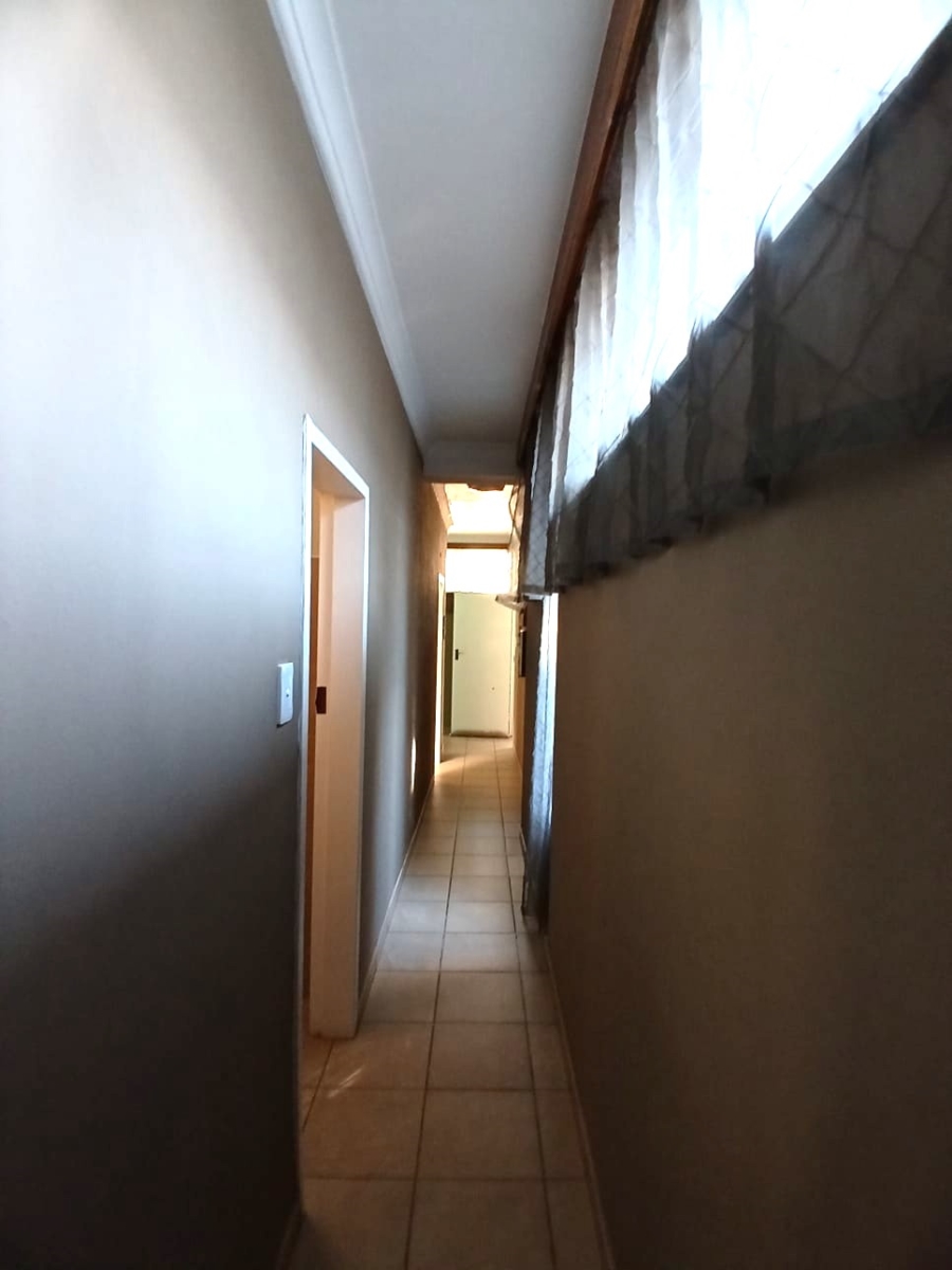 5 Bedroom Property for Sale in Bela Bela Limpopo