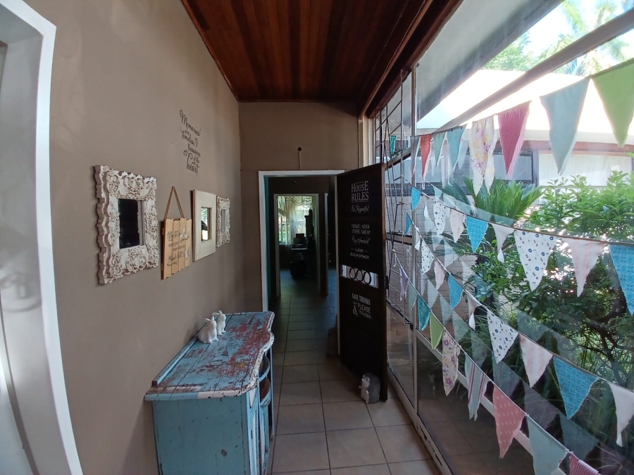 5 Bedroom Property for Sale in Bela Bela Limpopo