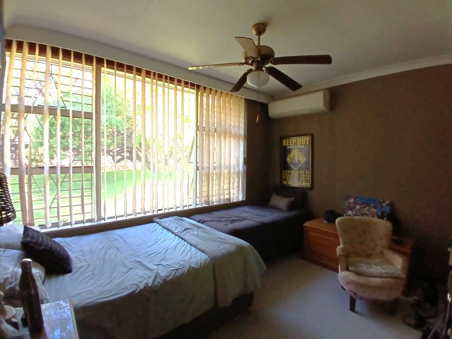 5 Bedroom Property for Sale in Bela Bela Limpopo