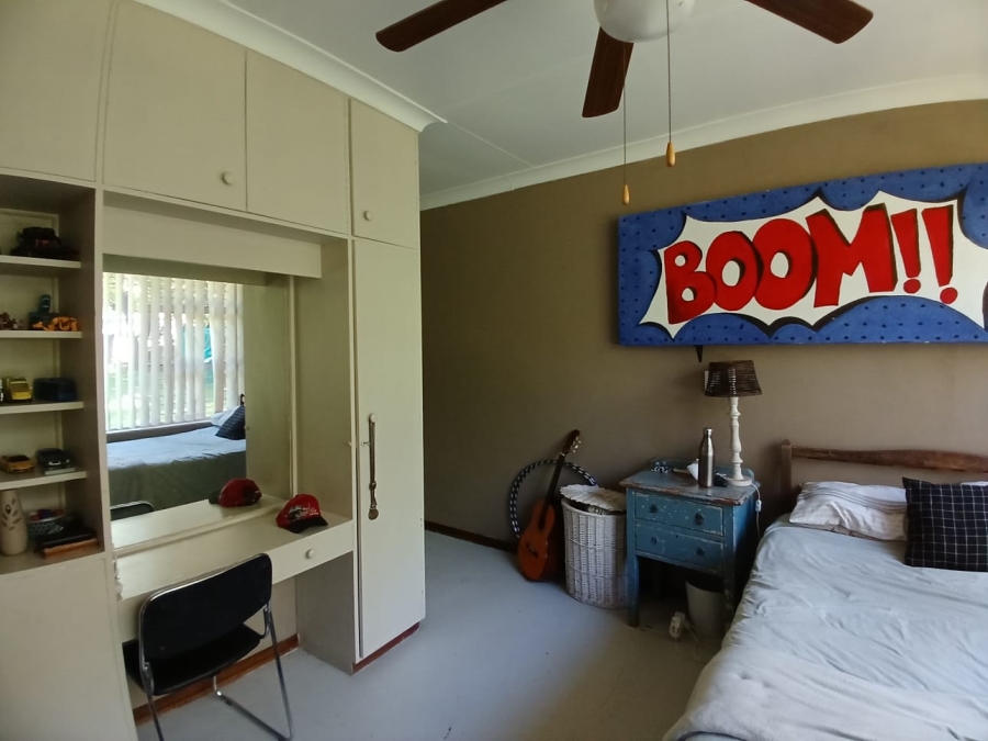 5 Bedroom Property for Sale in Bela Bela Limpopo