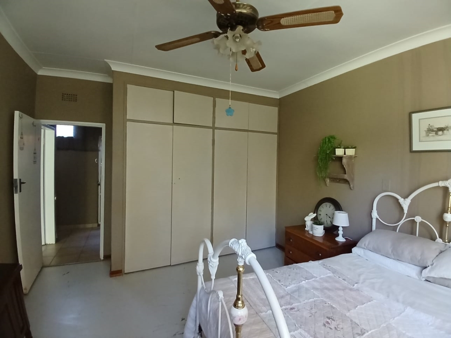 5 Bedroom Property for Sale in Bela Bela Limpopo