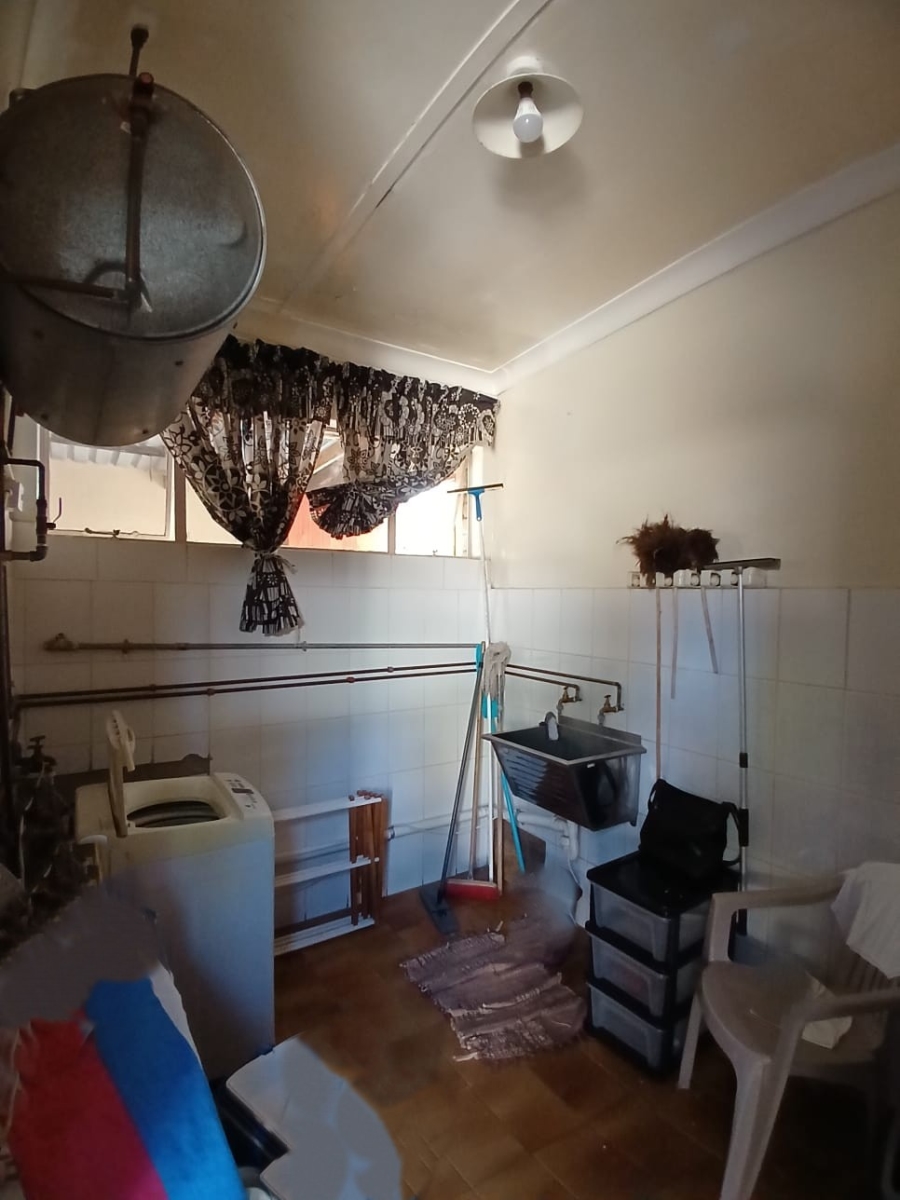 5 Bedroom Property for Sale in Bela Bela Limpopo