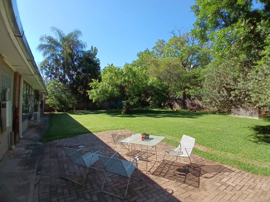 5 Bedroom Property for Sale in Bela Bela Limpopo