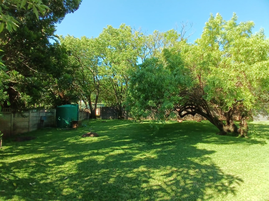 5 Bedroom Property for Sale in Bela Bela Limpopo