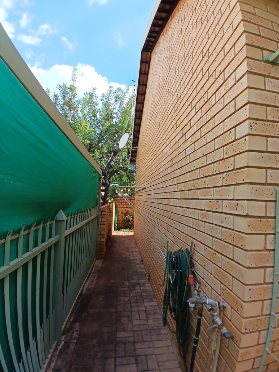 2 Bedroom Property for Sale in Bela Bela Limpopo