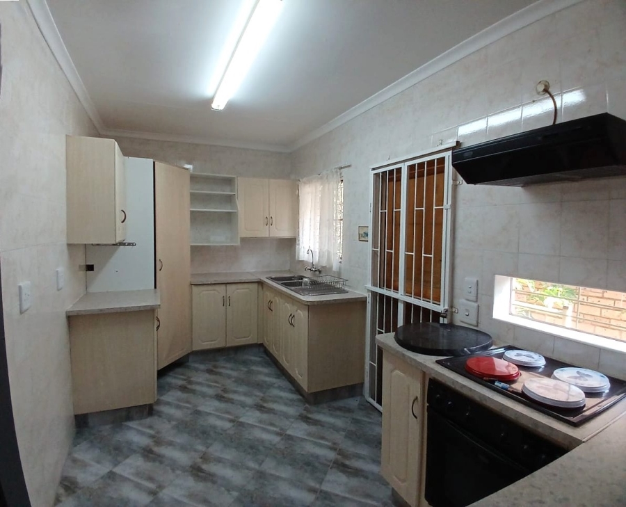 2 Bedroom Property for Sale in Bela Bela Limpopo