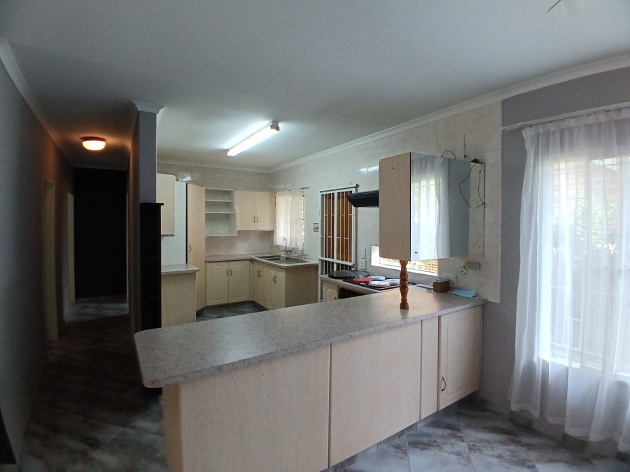 2 Bedroom Property for Sale in Bela Bela Limpopo