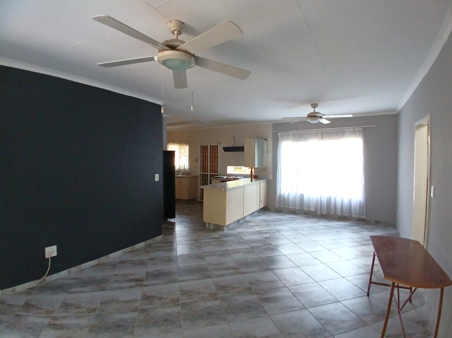 2 Bedroom Property for Sale in Bela Bela Limpopo