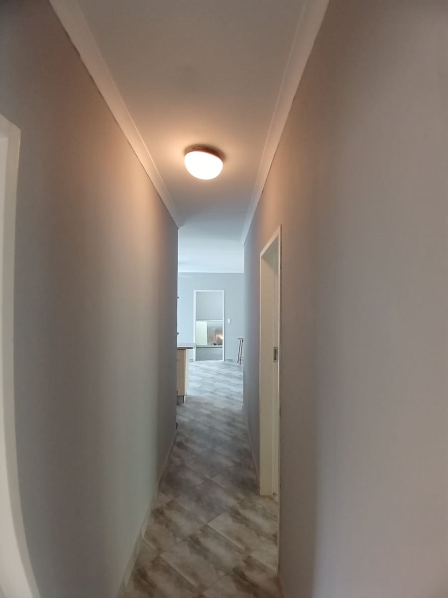 2 Bedroom Property for Sale in Bela Bela Limpopo