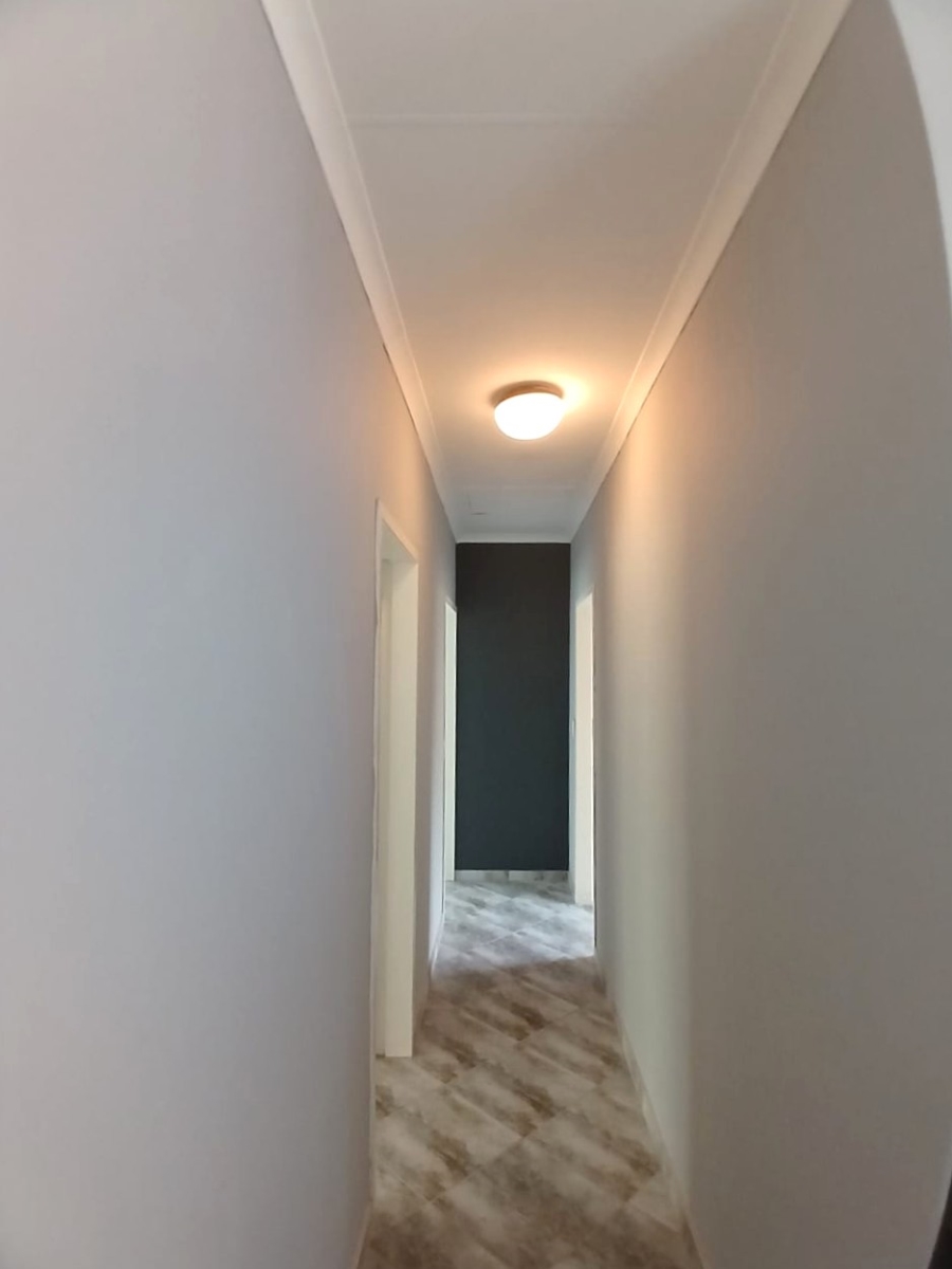 2 Bedroom Property for Sale in Bela Bela Limpopo