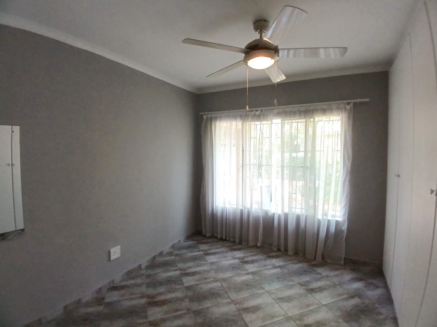 2 Bedroom Property for Sale in Bela Bela Limpopo