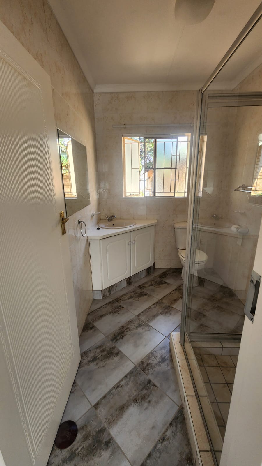 2 Bedroom Property for Sale in Bela Bela Limpopo