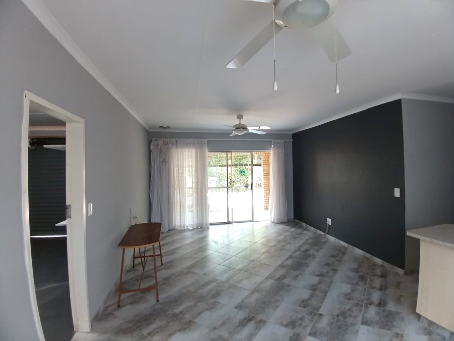 2 Bedroom Property for Sale in Bela Bela Limpopo